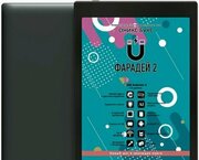 Onyx BOOX Faraday 2 фото