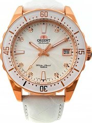 Orient AC0A003W фото