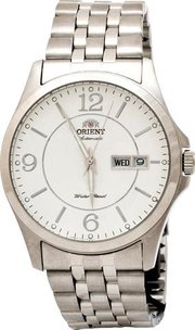 Orient EM7G001W фото