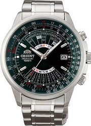 Orient EU07007F фото