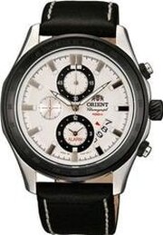 Orient FTD0Z003W фото