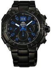 Orient FTV00005B фото