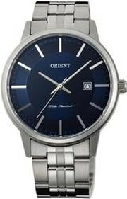 Orient FUNG8003D фото