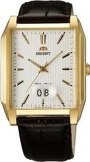 Orient FWCAA003W фото