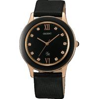 Orient QC0Q001B