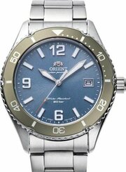 Orient RA-WJ0002L фото