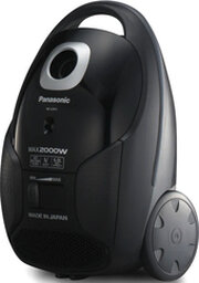 Panasonic MC-CJ913K фото