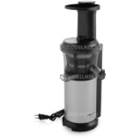 Panasonic MJ-L500STQ