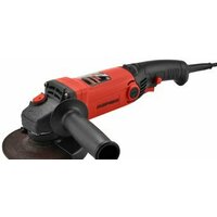 Парма УШМ-01-125/900Р 02.026.00002