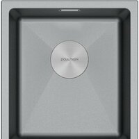 Paulmark IT-Granit Lumi 41 Uni LU41-GRM