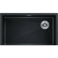 Paulmark Lumi LU74SK-BLM