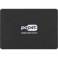 PC Pet PCPS512G2