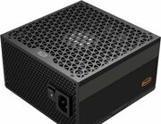 PCCooler YK650 фото