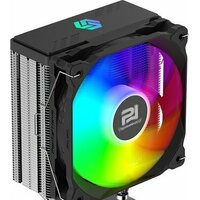 PentaWave PC-Z04E SRB ARGB V2