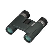 Pentax AD 10x25 WP фото