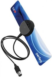 Perfeo PF-TV2169 фото