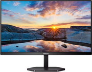 Philips 24E1N3300A фото