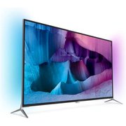 Philips 55PUS7100 фото
