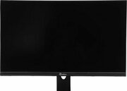 PINEBRO MF-2404AH фото