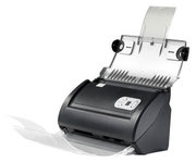 Plustek SmartOffice PS286 фото