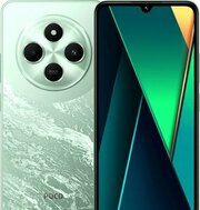POCO C75 256GB фото