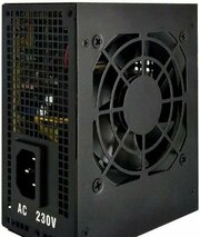 Powerman PM-450SFX фото