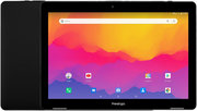 Prestigio MultiPad Wize 4311 3G фото