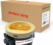 Print-Rite PR-106R02183 фото