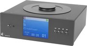 Pro-Ject CD Box RS фото