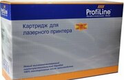 ProfiLine PL-106R01410 фото