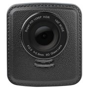 Prology iReg-7570SHD фото