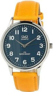 Q&Q C214-812 фото