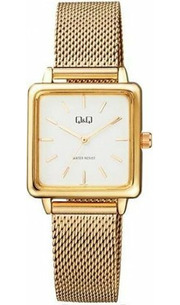 Q&Q QB51-001 фото