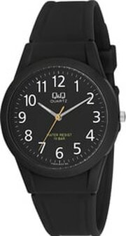 Q&Q VQ50J022 фото