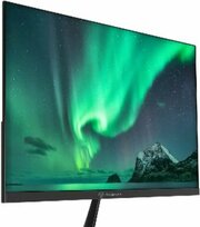 Raskat V19H6DA фото