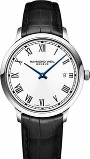 Raymond Weil Toccata 5485-STC-00359 фото
