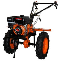 RedVerg Goliaf-2-13B