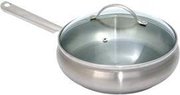 Regent Inox 93-D-5 фото