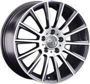 Replay INF84 фото