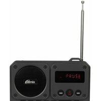Ritmix RPR-010