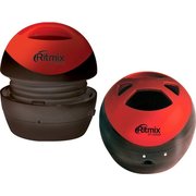 Ritmix SP-2010B фото