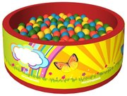 ROMANA Летняя сказка (ДМФ-МК-02.50.00) фото