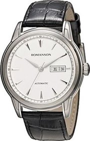 Romanson TL 3223R MW фото