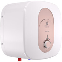 Royal Clima Quattro RWH-Q15-FE
