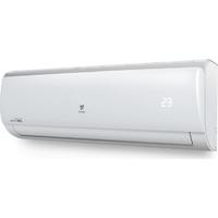 Royal Clima RCI-TM12HN