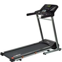 Royal Fitness RF-2.0 PROT-205