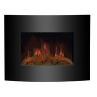 Royal Flame Designe 650CG