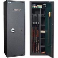 SAFEtronics MAXI 5 PEM/K5