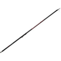 Salmo Diamond Bolognese Medium MF 4.00