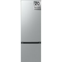 Samsung RB38C600DSA/EF